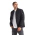 CHAQUETA MAX XS-XL NEGRO