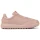  Camper Pelotas XLF - Mujer 