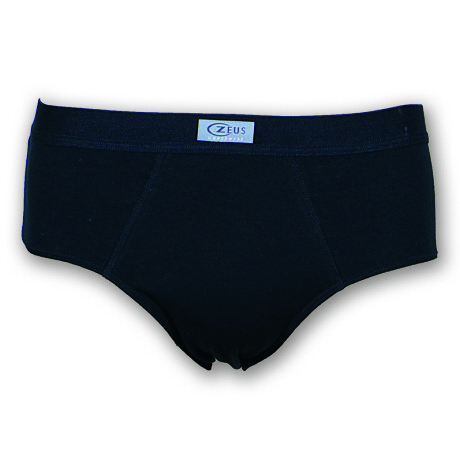 Slip Nik Negro