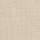 Blusa Escote V Beige