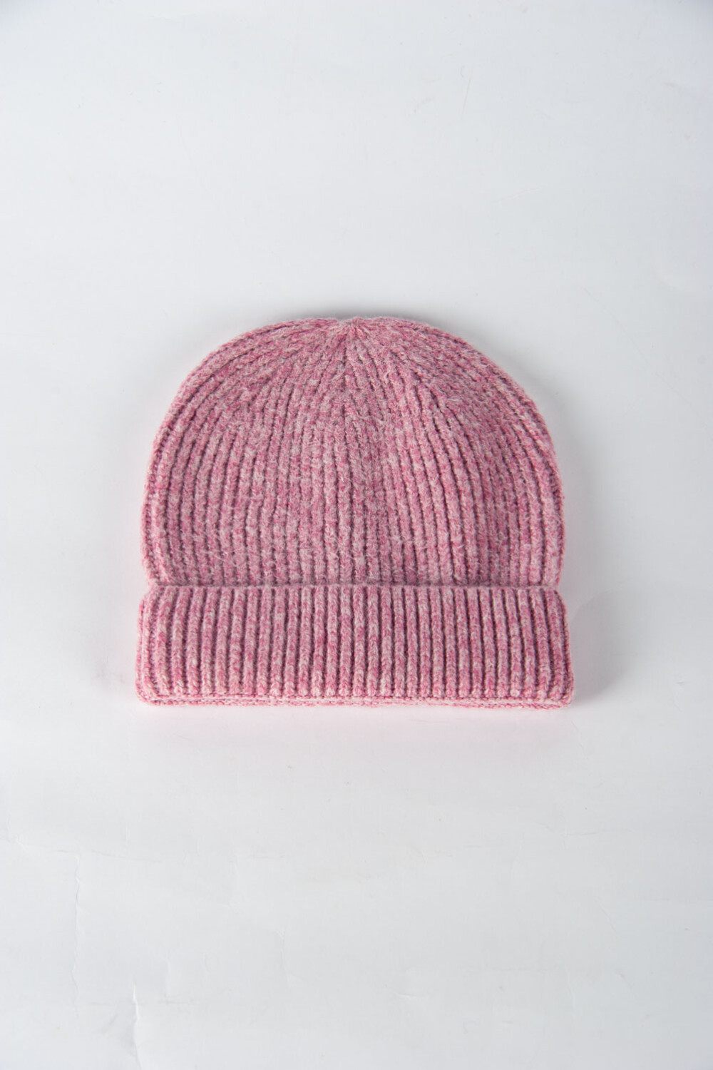 Gorro Rosa