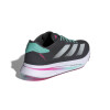 Championes Adidas Adizero SL2 de Mujer - IH8197 Carbón-gris