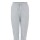 Pantalon Chilli Comfy. Cintura Elastizada. Light Grey Melange