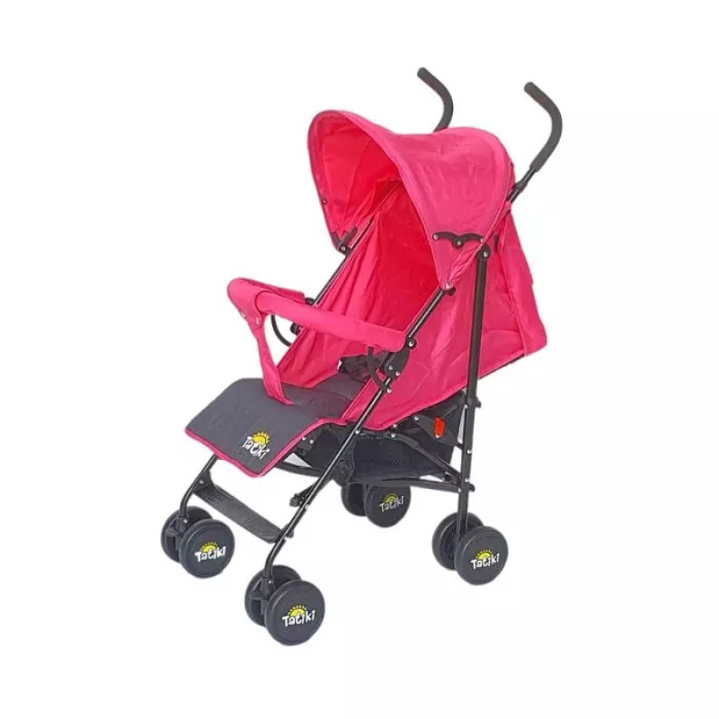 Carrito Coche Paraguay Tatiki Carrito Coche Paraguay Tatiki