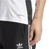 CAMISETA adidas PRIMERA EQUIPACIÓN ALEMANIA 24 WHITE