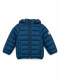 CAMPERA IRATI PETROLEO
