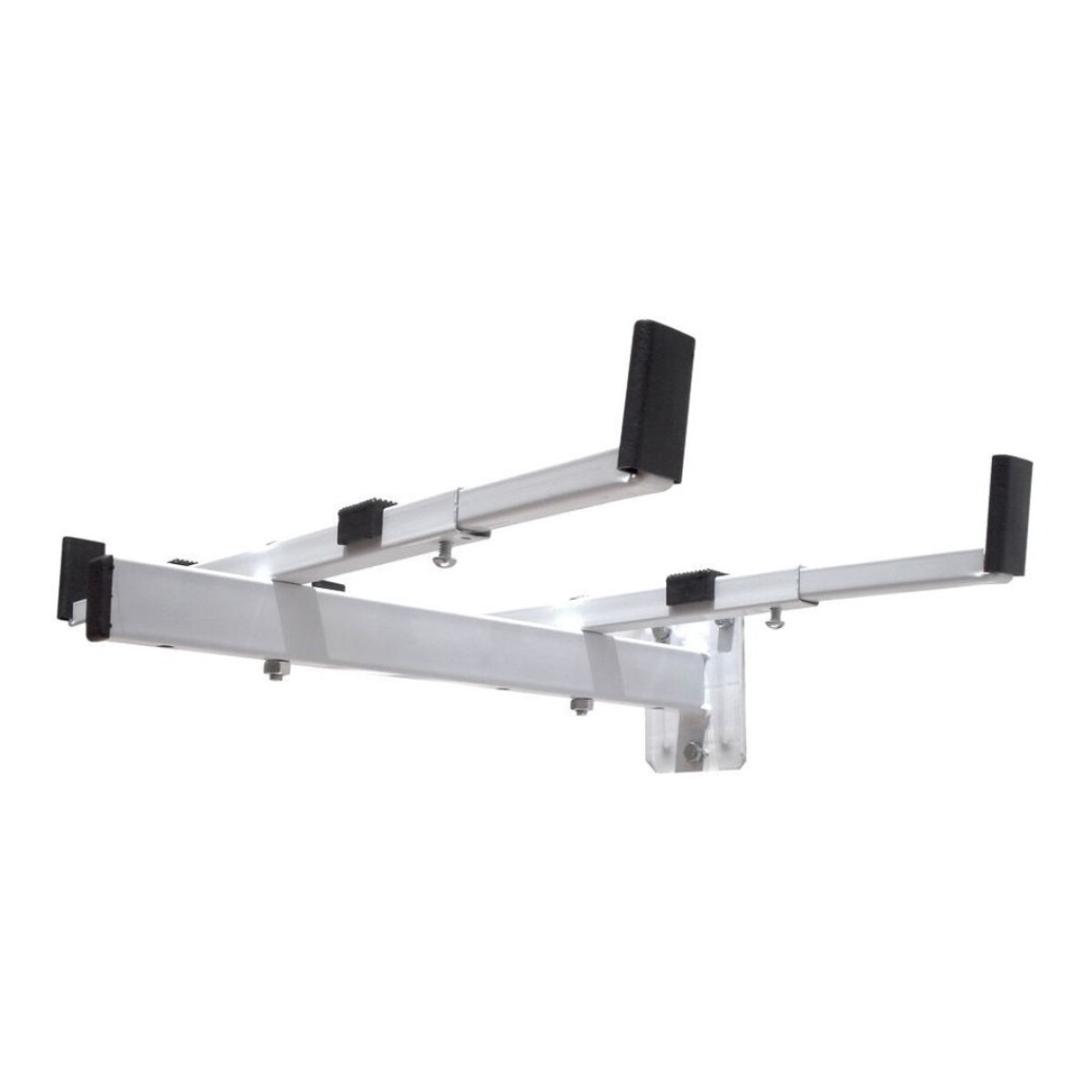 Soporte Microondas Multivisao 