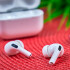 Apple Airpods Pro 1ra Generación APPLE AIRPODS PRO REF BLANCOS DF