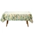 Mantel Rectangular Renova Dohler 140 x 210 cm HERCULES