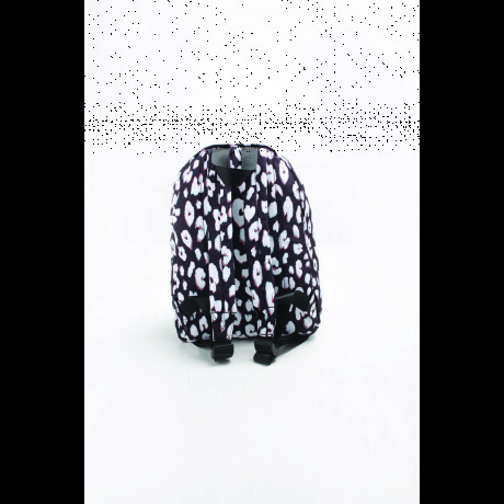 Leopardo byn Leopardo byn