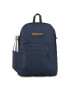 Mochila Portalaptop Superbreak Plus Navy