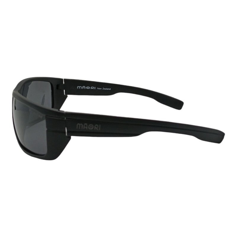 XC211320 negrouniforme