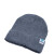 Gorro Glacial Umbro unisex 05m