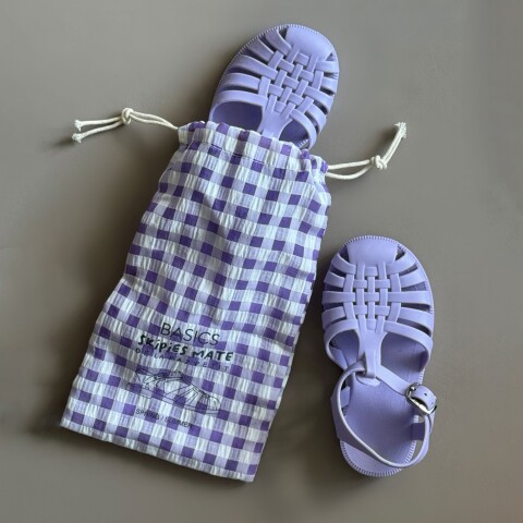 Skipies Mate (del 22 Al 35) Lavanda