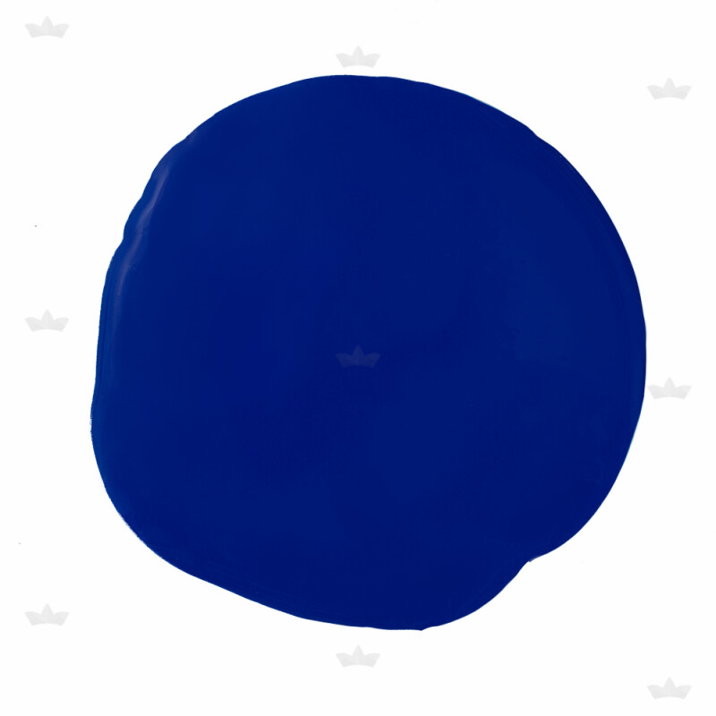 INCALUX TURBO AZUL NAVY - 1 LT. N/A