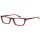 Safilo 7a 605 C9a