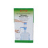 OUTLET Bomba manual para bidón de agua Outlet Bomba Manual Para Bidón De Agua