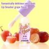 Lip Smacker aceite labial ultra hidratante Grape