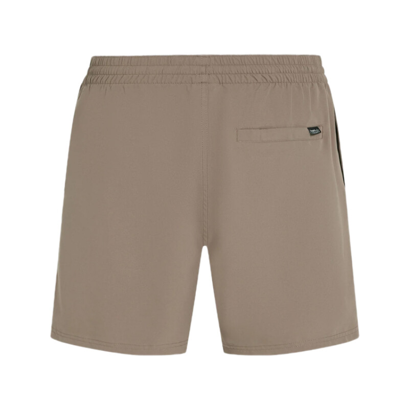 Voley Oneill Original Cali - Beige Voley Oneill Original Cali - Beige