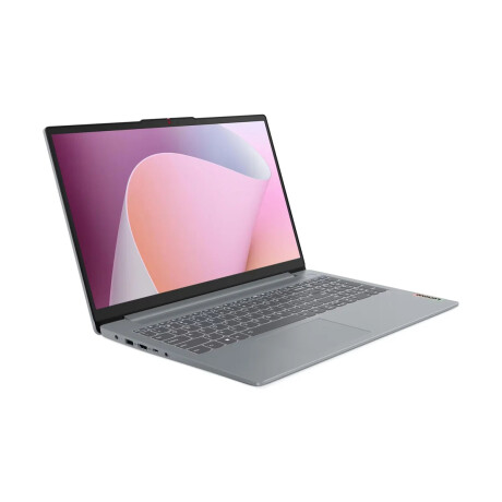 Notebook Lenovo 15.6 Ryzen 3 8gb 512gb Ssd W11 Usada Notebook Lenovo 15.6 Ryzen 3 8gb 512gb Ssd W11 Usada