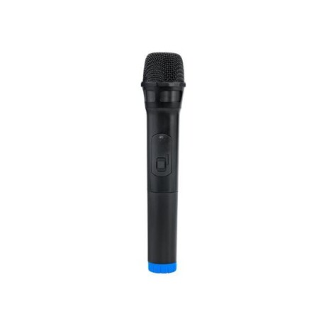 Parlante Portatil Bluetooth Havit Sq143bt Con Micrófono Parlante Portatil Bluetooth Havit Sq143bt Con Micrófono