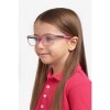 Polaroid Kids Pld D834 35j