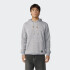 Canguro Rip Curl Crescent Hood Gris