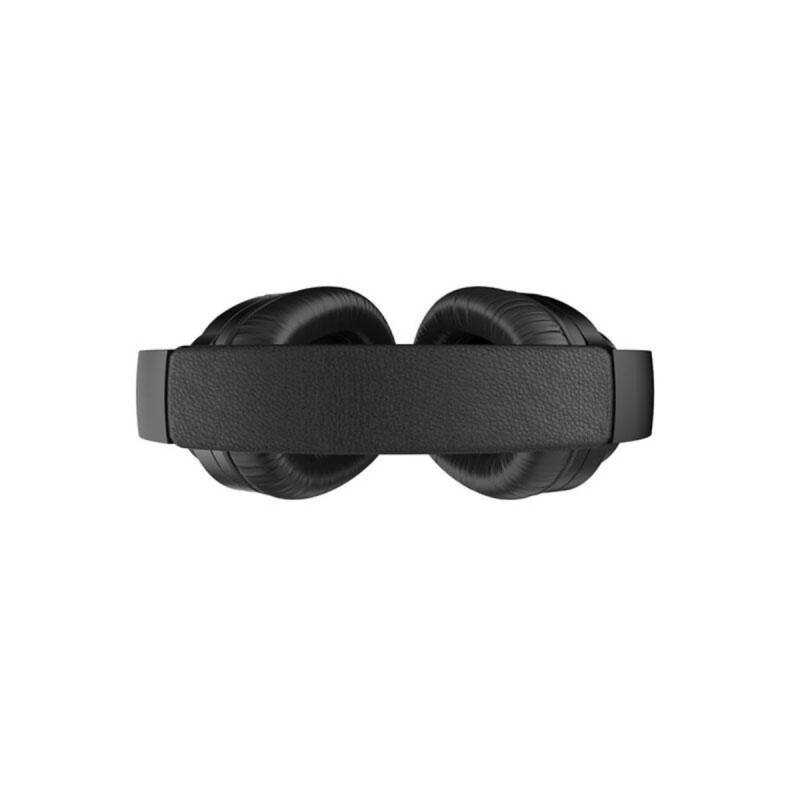 Auriculares Inalambricos Havit I62 Negro Auriculares Inalambricos Havit I62 Negro