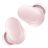 Auriculares Xiaomi Redmi Buds 6 Play ROSA