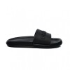 Ojotas Umbro Twise Black