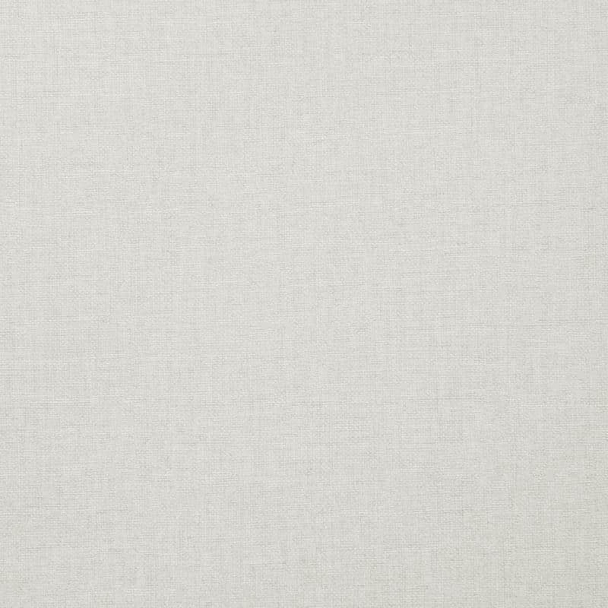 Empapelado Textile Plain - White 