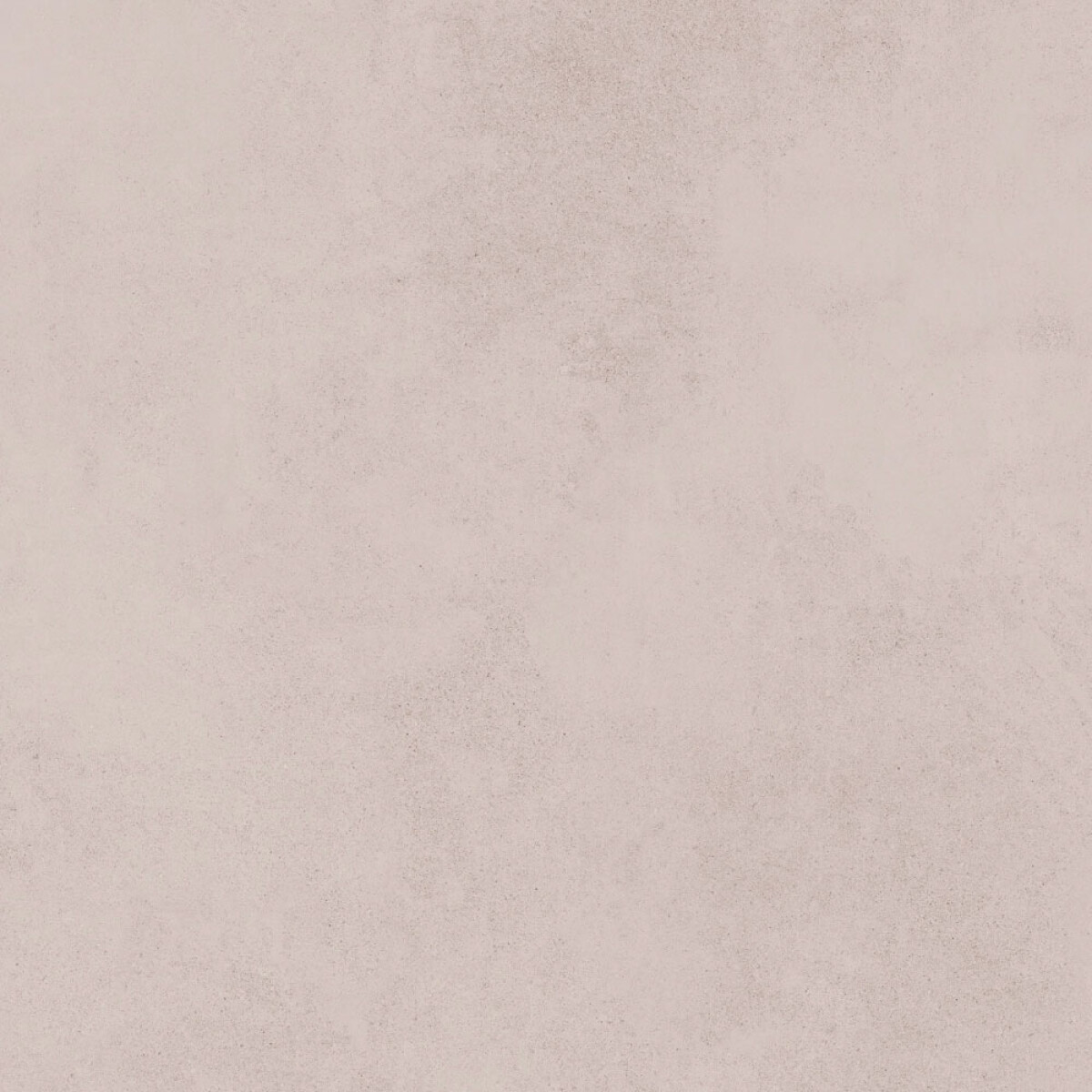 Porcelanato LM Concrete Greige ABS - 2.85m2 