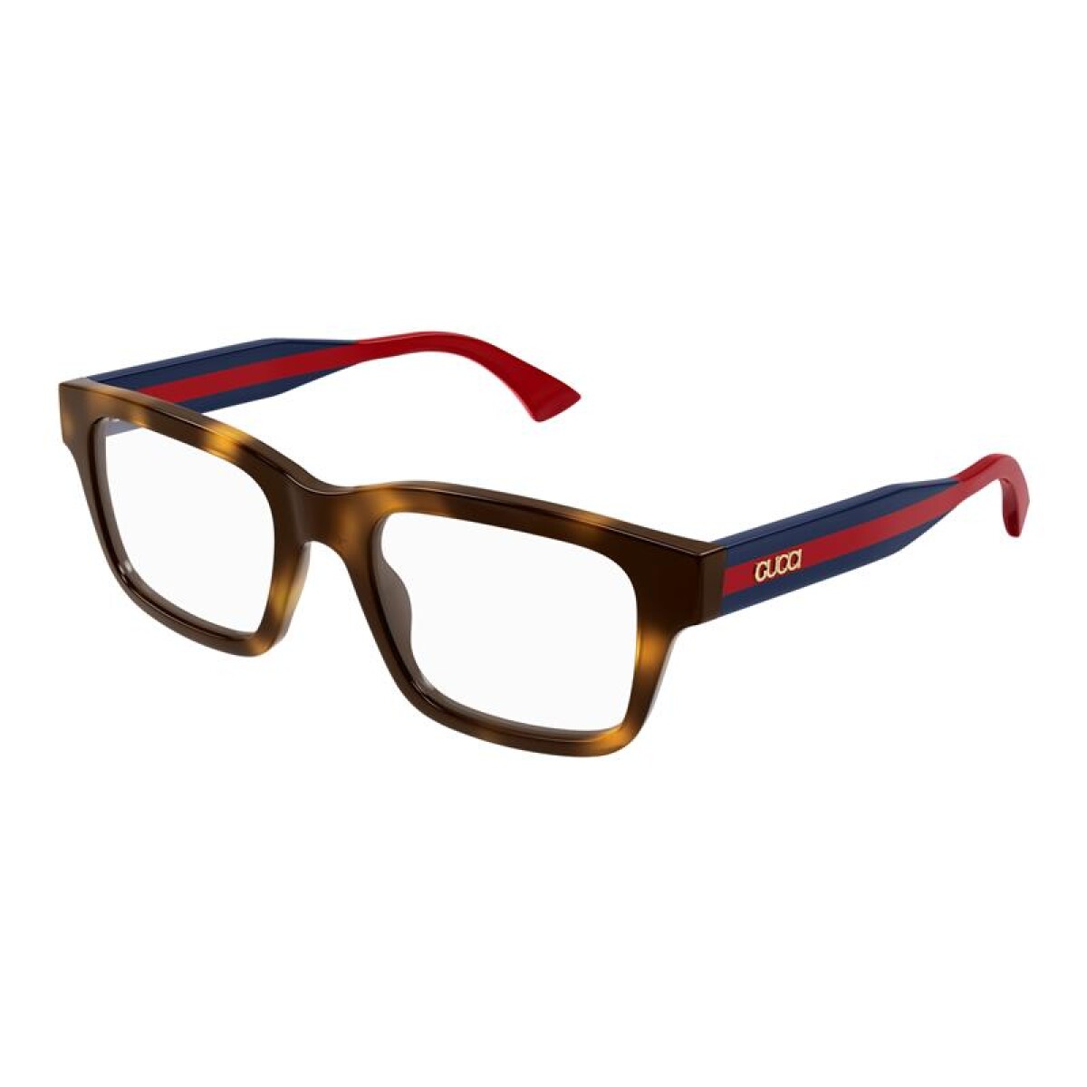 Gucci 1865o - 005 