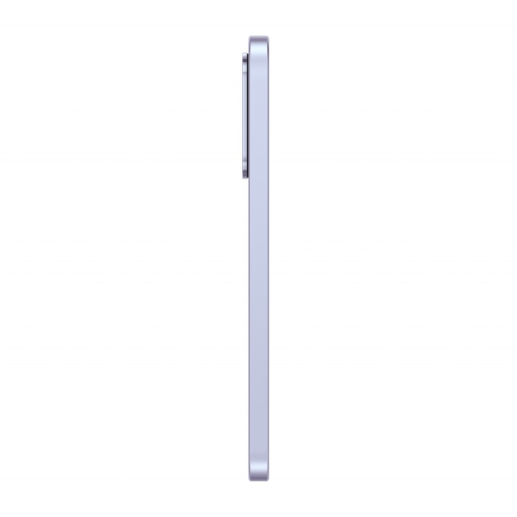 Samsung Galaxy A36 256 GB Violet