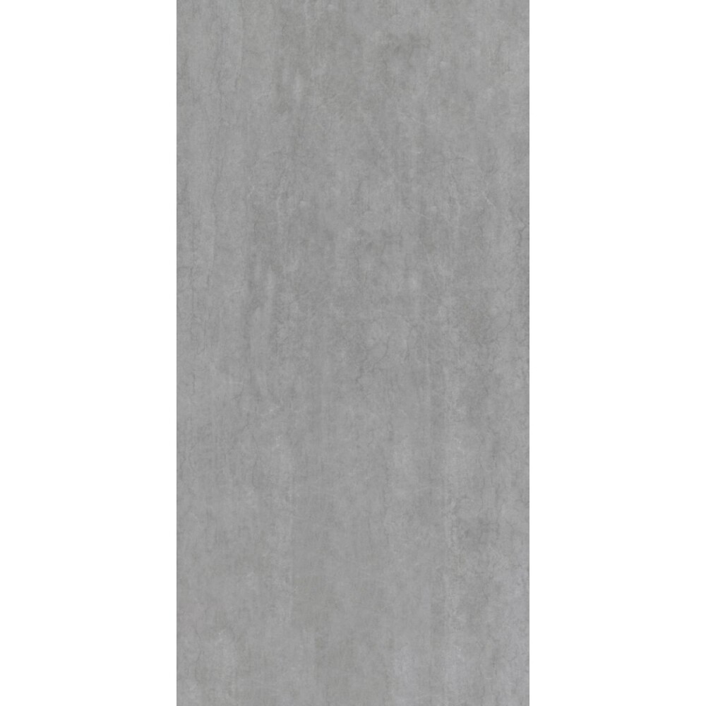 Cerámica Pietra Di Savoia 58x120 cm Satinado y Rectificado Cerámica Pietra Di Savoia 58x120 Cm Satinado Y Rectificado