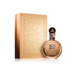 SP FAKHAR LATTAFA 100ML EXTRAIT UNISEX única