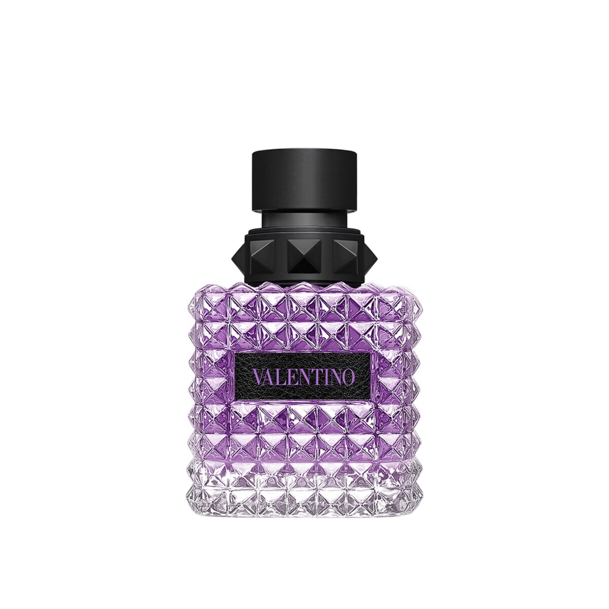 Perfume Valentino Born In Roma Purple Donna 50ml 