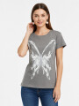 Remera Barilias Estampado 4