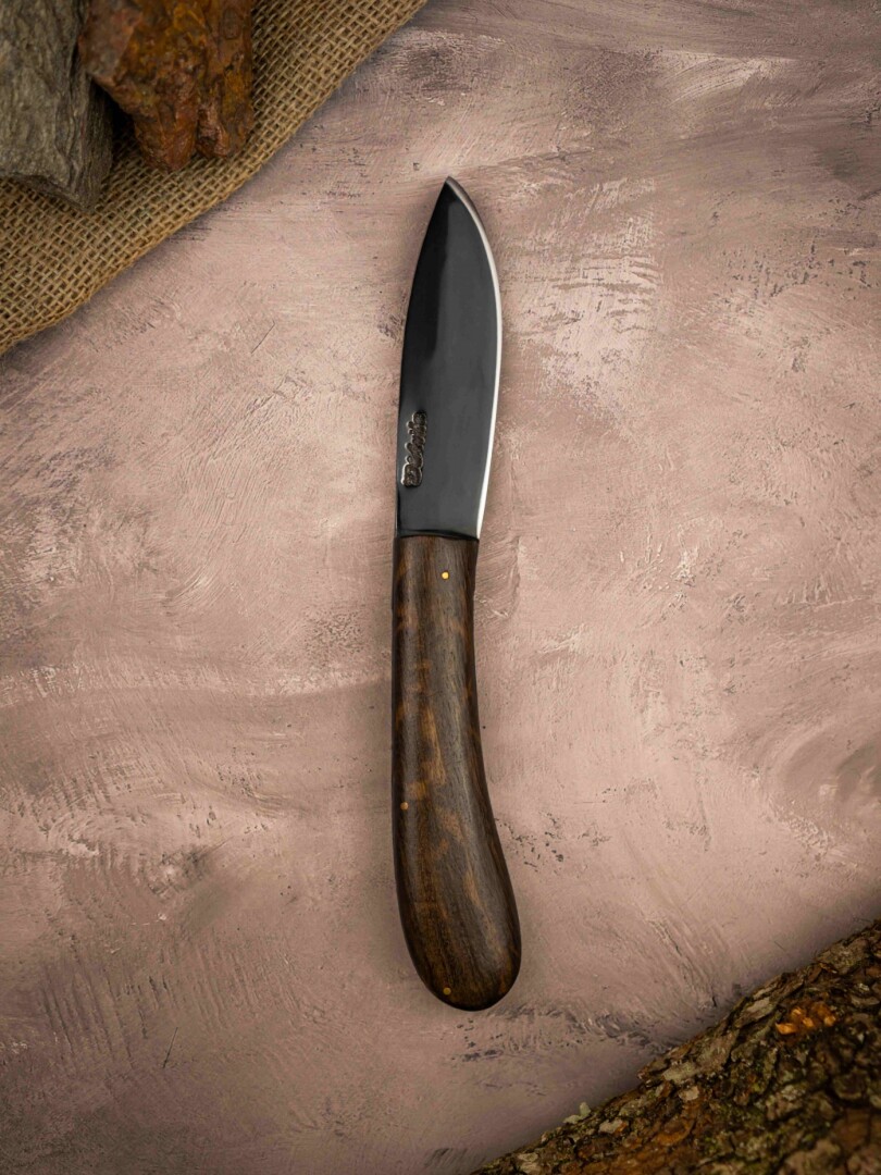 Navaja 5 pulgadas Navaja 5 pulgadas