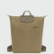 Mochila Le Pliage Green M Verde