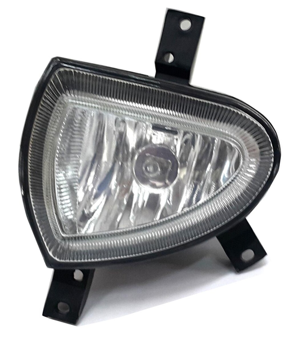 FARO CAMINERO LIFAN 620 IZQ. - 