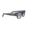 Ray Ban Rb2187 Nomad 1314/3f