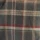Sobrecamisa de Franela con Corderito Gris