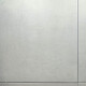 Porcelanato Gris Antideslizante 60X60Cm Pared Piso Exterior GAMAS DE GRIS