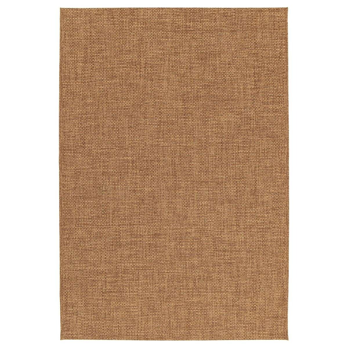 Alfombra Jack - 2,30 x 1,60 - 28912/070 