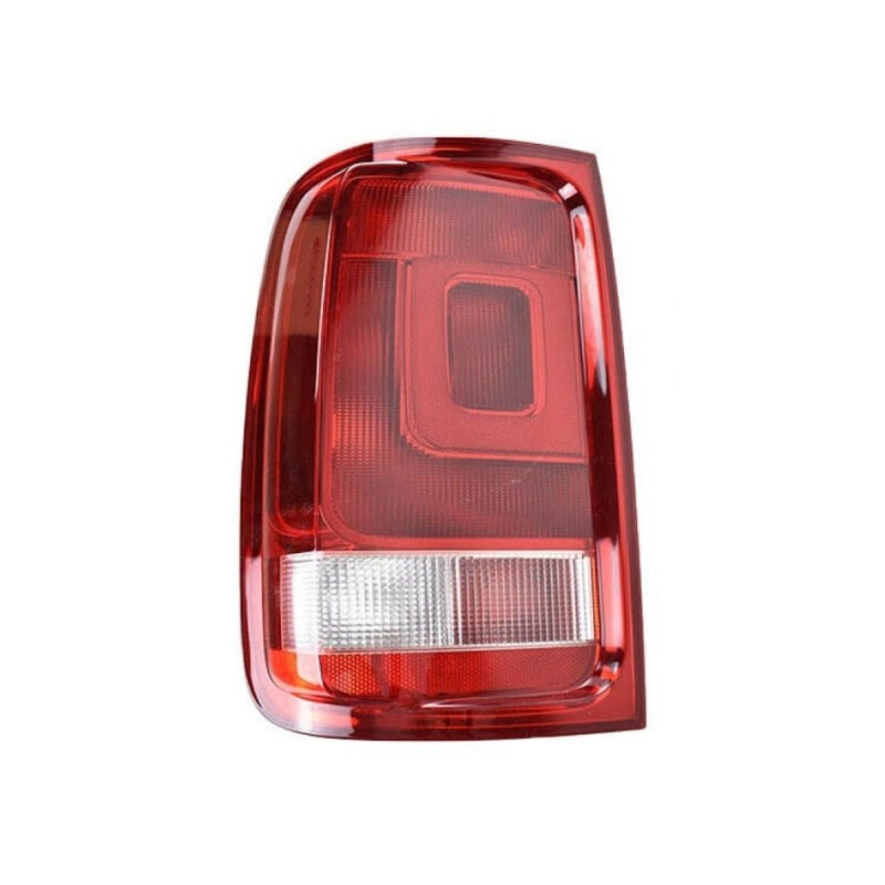 FARO TRASERO IZQUIERDO AMAROK 10/17 Faro Trasero Izquierdo Amarok 10/17