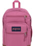 MOCHILA JANSPORT COOL STUDENT MAUVE HAZE