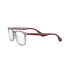 Ray-Ban Receta Transparente Ray-Ban Receta Transparente