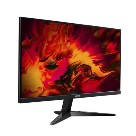 Monitor Acer KG241Y Sbiip 24" 180 Hz 1MS 001