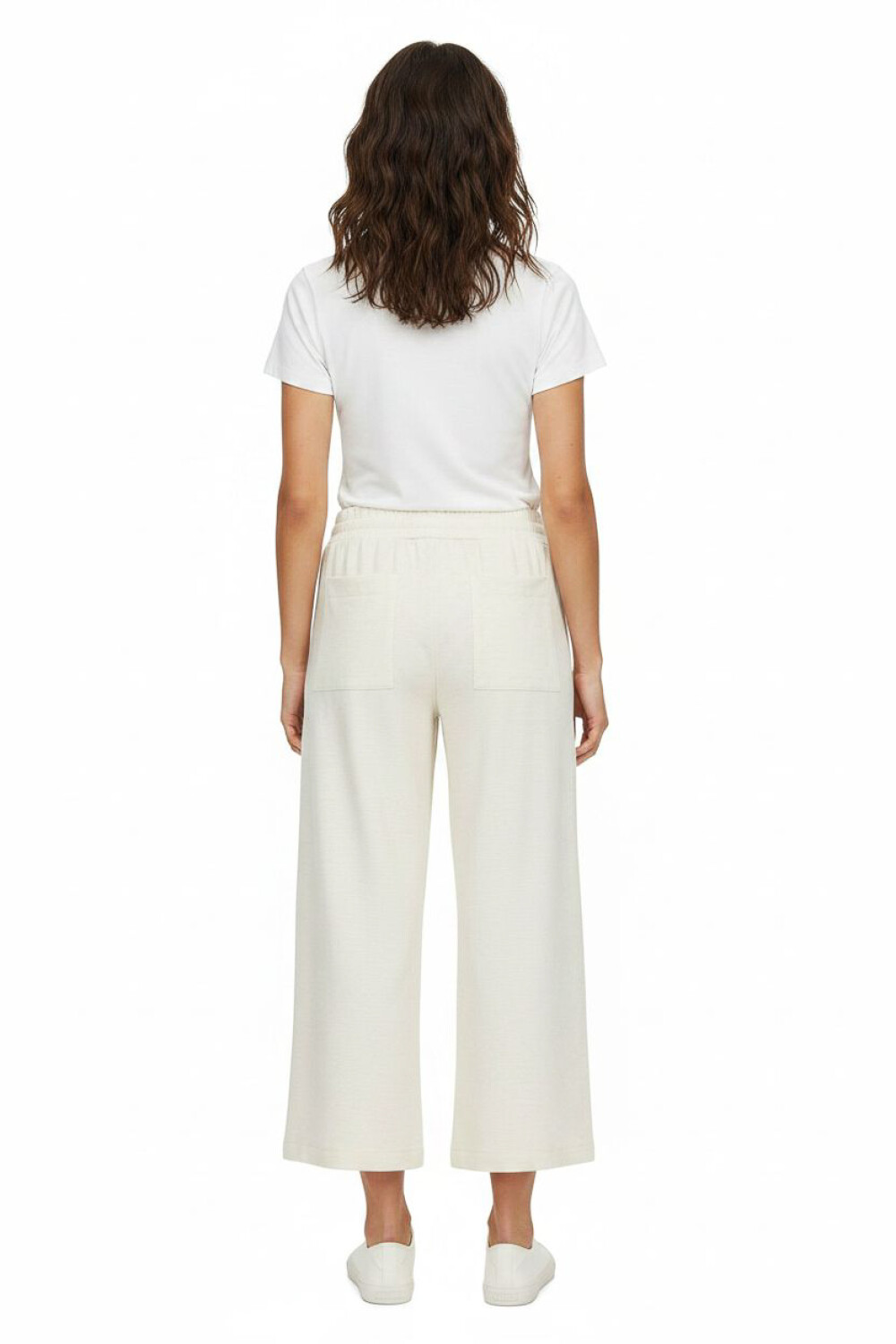 Pantalon Reko Arena Melange